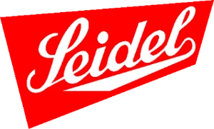 Seidel Homepage